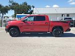 2021 Toyota Tundra CrewMax Cab RWD Pickup for sale #S0473B - photo 7