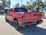 2021 Toyota Tundra CrewMax Cab RWD Pickup for sale #S0473B - photo 8