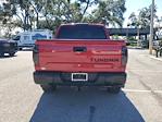 2021 Toyota Tundra CrewMax Cab RWD Pickup for sale #S0473B - photo 2
