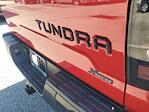 2021 Toyota Tundra CrewMax Cab RWD Pickup for sale #S0473B - photo 9
