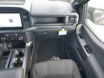 2025 Ford F-150 SuperCrew Cab RWD, Pickup for sale #S0485 - photo 13