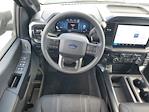 2025 Ford F-150 SuperCrew Cab RWD, Pickup for sale #S0485 - photo 14