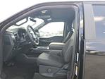 2025 Ford F-150 SuperCrew Cab RWD, Pickup for sale #S0485 - photo 16