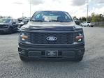 2025 Ford F-150 SuperCrew Cab RWD, Pickup for sale #S0485 - photo 5