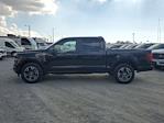 2025 Ford F-150 SuperCrew Cab RWD, Pickup for sale #S0485 - photo 1