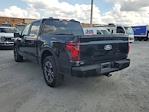 2025 Ford F-150 SuperCrew Cab RWD, Pickup for sale #S0485 - photo 2