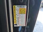 2025 Ford F-150 SuperCrew Cab RWD Pickup for sale #S0481 - photo 21