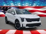 2025 Kia Sorento FWD SUV for sale #S0492A - photo 1