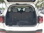 2025 Kia Sorento FWD SUV for sale #S0492A - photo 10