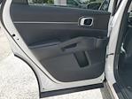 2025 Kia Sorento FWD SUV for sale #S0492A - photo 11