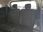 2025 Kia Sorento FWD SUV for sale #S0492A - photo 12
