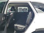 2025 Kia Sorento FWD SUV for sale #S0492A - photo 13