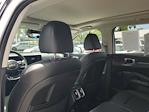 2025 Kia Sorento FWD SUV for sale #S0492A - photo 14