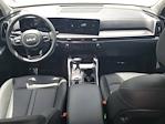 2025 Kia Sorento FWD SUV for sale #S0492A - photo 15