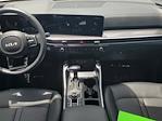 2025 Kia Sorento FWD SUV for sale #S0492A - photo 16