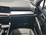 2025 Kia Sorento FWD SUV for sale #S0492A - photo 17