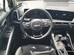 2025 Kia Sorento FWD SUV for sale #S0492A - photo 18