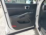 2025 Kia Sorento FWD SUV for sale #S0492A - photo 19