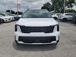 2025 Kia Sorento FWD SUV for sale #S0492A - photo 2