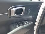2025 Kia Sorento FWD SUV for sale #S0492A - photo 20