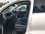 2025 Kia Sorento FWD SUV for sale #S0492A - photo 21
