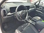 2025 Kia Sorento FWD SUV for sale #S0492A - photo 22