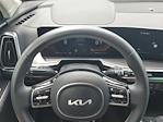 2025 Kia Sorento FWD SUV for sale #S0492A - photo 23