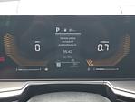 2025 Kia Sorento FWD SUV for sale #S0492A - photo 24