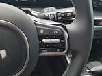 2025 Kia Sorento FWD SUV for sale #S0492A - photo 25