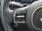 2025 Kia Sorento FWD SUV for sale #S0492A - photo 26
