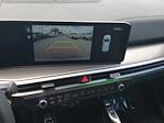 2025 Kia Sorento FWD SUV for sale #S0492A - photo 27