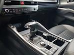 2025 Kia Sorento FWD SUV for sale #S0492A - photo 28