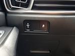 2025 Kia Sorento FWD SUV for sale #S0492A - photo 29