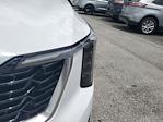 2025 Kia Sorento FWD SUV for sale #S0492A - photo 3