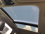 2025 Kia Sorento FWD SUV for sale #S0492A - photo 30