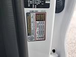 2025 Kia Sorento FWD SUV for sale #S0492A - photo 32