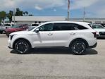 2025 Kia Sorento FWD SUV for sale #S0492A - photo 6