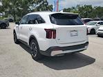 2025 Kia Sorento FWD SUV for sale #S0492A - photo 7