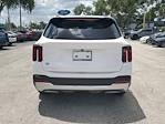 2025 Kia Sorento FWD SUV for sale #S0492A - photo 8