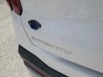 2025 Kia Sorento FWD SUV for sale #S0492A - photo 9