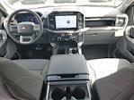 2025 Ford F-150 SuperCrew Cab 4WD Pickup for sale #S0494 - photo 10