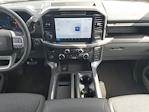 2025 Ford F-150 SuperCrew Cab 4WD Pickup for sale #S0494 - photo 11