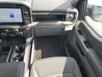 2025 Ford F-150 SuperCrew Cab 4WD Pickup for sale #S0494 - photo 12