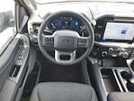 2025 Ford F-150 SuperCrew Cab 4WD Pickup for sale #S0494 - photo 13