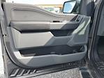 2025 Ford F-150 SuperCrew Cab 4WD Pickup for sale #S0494 - photo 14