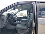 2025 Ford F-150 SuperCrew Cab 4WD Pickup for sale #S0494 - photo 15