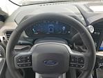 2025 Ford F-150 SuperCrew Cab 4WD Pickup for sale #S0494 - photo 16