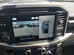 2025 Ford F-150 SuperCrew Cab 4WD Pickup for sale #S0494 - photo 17