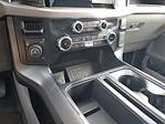 2025 Ford F-150 SuperCrew Cab 4WD Pickup for sale #S0494 - photo 18