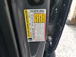 2025 Ford F-150 SuperCrew Cab 4WD Pickup for sale #S0494 - photo 20